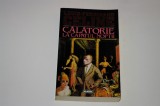 Calatorie la capatul noptii - Louis-Ferdinand Celine