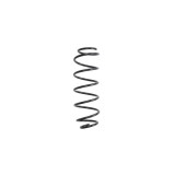 Arc spiral SMART FORTWO cupe 451 Magnum Technology
