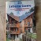 Habitate. Marele ghid pentru construcția și locuința ecologică