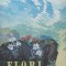 FLORI DIN MUNTII NOSTRI - AL. BELDIE, C. PRIDVORNIC (1959)