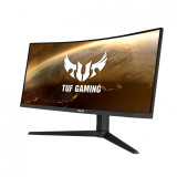 Monitor Asus 34&quot; VG34VQL1B