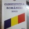 Constituția Rom&acirc;niei, 2003 052