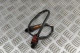 Sonda lambda FORD FOCUS III 2017 OEM: F1FA-9Y460-CA | 31799047