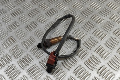 Sonda lambda FORD FOCUS III 2017 OEM: F1FA-9Y460-CA | 31799047 foto
