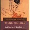 Agonia erosului, Byung-Chul Han