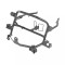 icon 2