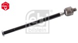 FEBI BILSTEIN 36299 Articulatie axiala, cap de bara
