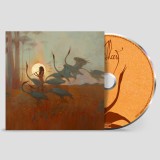 Les Chants De L&#039;Aurore | Alcest, Rock, Nuclear Blast