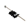 Brother Original ADF Assy LX9296001