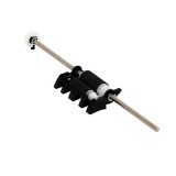 Brother Original ADF Assy LX9296001