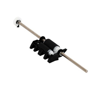Brother Original ADF Assy LX9296001 foto