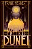 Ereticii Dunei (Seria DUNE, partea a V-a, ed. 2019)