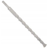 Burghiu SDS STAVTOOL 20x400mm(4 pastile)(P82040)* F16E GartenVIP DiyLine