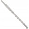 Burghiu SDS STAVTOOL 22x600mm(4 pastile) GartenVIP DiyLine