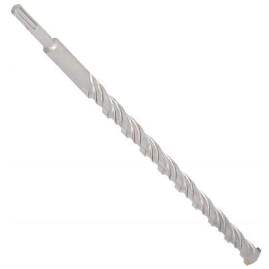 Burghiu SDS STAVTOOL 22x600mm(4 pastile) GartenVIP DiyLine