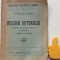 Religia viitorului Charles Eliot