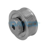 Dayco Rola ghidare/conducere, curea transmisie