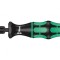 Şurubelniţă Dinamometrică Kraftform 7400 155mm 11in/lbs