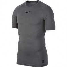 Tricou barbati Nike Pro Top 838091-091 foto