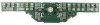Modul Comanda Masina Spalat Bosch Siemens 11026453 Compatibil Diverse Modele