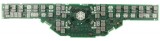 Modul Comanda Masina Spalat Bosch Siemens 11026453 Compatibil Diverse Modele