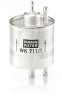 Filtru Combustibil Mann-Filter WK711/1