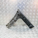 Suport bara de protecție dreapta spate AUDI A6 4G2, C7, 4GC 2013 OEM: 4G5807454B 13911485