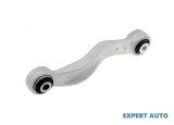 Brat suspensie spate BMW Seria 7 (2008->) [F01, F02, F03, F04] #1