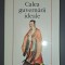 XUN&nbsp;ZI&nbsp;-&nbsp;CALEA&nbsp;GUVERNARII&nbsp;IDEALE&nbsp;
