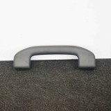 M&acirc;ner Plafon Dreapta Față Nissan Juke F15 2017 Original 4021676