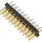 Conector PCB Milli-Grid 2mm