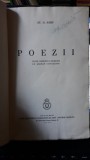 Poezii - St.O.Iosif