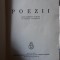 Poezii - St.O.Iosif