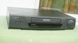 Video recorder VHS Panasonic model NV-SD230