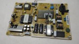 sursa tv SAMSUNG 40 inch , BN44-00806A L40S6_FDY functionala