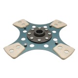Disc ambreiaj Massey Ferguson cod OEM 1692759M91