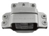 LEMF&Ouml;RDER 33141 01 Suport motor