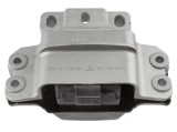 LEMF&Ouml;RDER 33141 01 Suport motor
