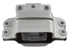 LEMFORDER 33141 01 Suport motor foto
