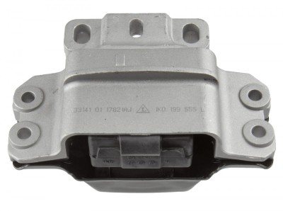 LEMF&amp;Ouml;RDER 33141 01 Suport motor foto