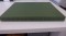 icon 1
