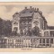 bnk cp Ocna Sibiului - Vedere - uzata 1932