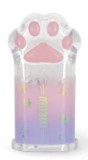 Ascutitoare - Kitty - Meow | Legami