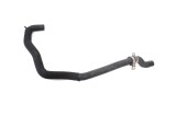 Furtun de lichid de răcire MERCEDES-BENZ E W212 2015 OEM: A2125010684 11808976