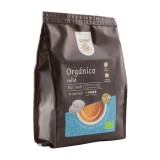 Cafea Organico Eco 18 paduri a 7 grame 126 grame Gepa