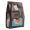 Cafea Organico Eco 18 paduri a 7 grame 126 grame Gepa