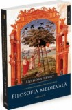 O noua istorie a filosofiei occidentale Vol. II - Univers
