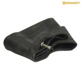 Camera 120/70-12 - 130/70-12 - 140/70-12 - 130/60-13 - 140/60-13 Continental - valva dreapta