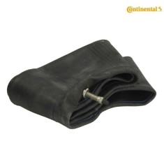 Camera 120/70-12 - 130/70-12 - 140/70-12 - 130/60-13 - 140/60-13 Continental - valva dreapta