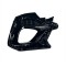 Grila bara fata MG ZS (ZS11), 07.2020-, partea dreapta,